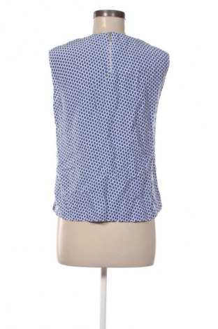 Damski top Apanage, Rozmiar M, Kolor Kolorowy, Cena 34,99 zł