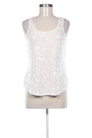 Top de femei Apt.9, Mărime M, Culoare Multicolor, Preț 78,20 Lei