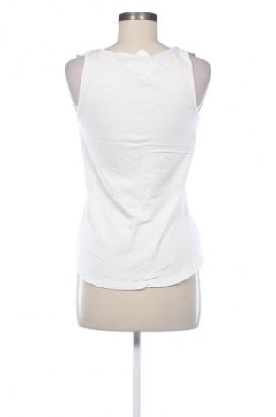 Top de femei Apt.9, Mărime M, Culoare Multicolor, Preț 78,20 Lei