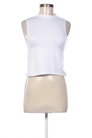 Dámský top Ardene, Velikost M, Barva Bílá, Cena  419,00 Kč