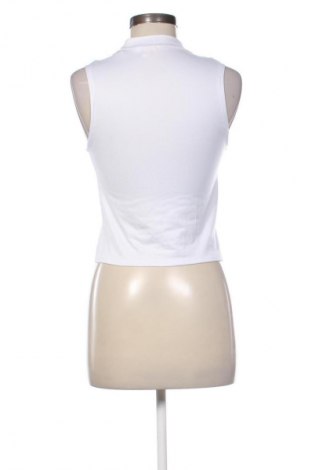 Dámský top Ardene, Velikost M, Barva Bílá, Cena  419,00 Kč