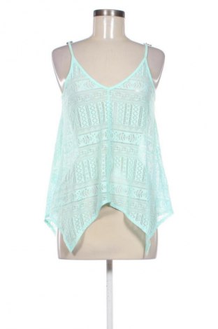 Női top Atmosphere, Méret M, Szín Zöld, Ár 6 123 Ft