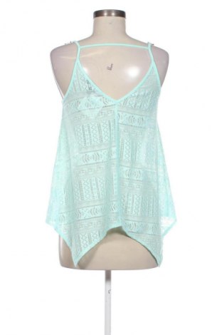 Női top Atmosphere, Méret M, Szín Zöld, Ár 6 123 Ft