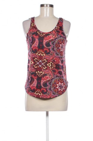 Női top Atmosphere, Méret M, Szín Sokszínű, Ár 6 123 Ft