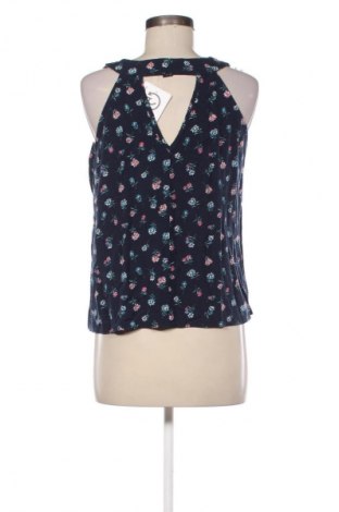 Női top Atmosphere, Méret M, Szín Sokszínű, Ár 6 123 Ft