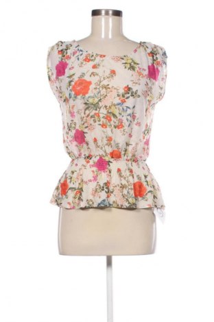 Damski top Atmosphere, Rozmiar M, Kolor Kolorowy, Cena 61,30 zł