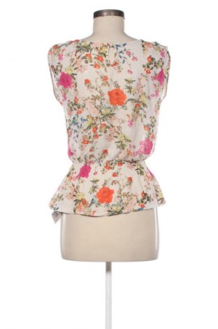 Damski top Atmosphere, Rozmiar M, Kolor Kolorowy, Cena 61,30 zł