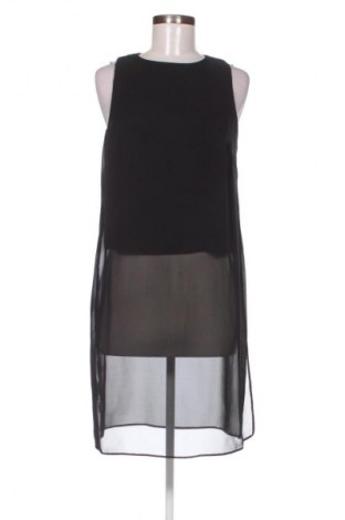 Dámský top Atmosphere, Velikost M, Barva Černá, Cena  425,00 Kč