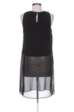 Dámský top Atmosphere, Velikost M, Barva Černá, Cena  425,00 Kč