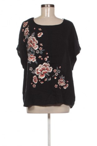 Dámský top Atmosphere, Velikost XL, Barva Vícebarevné, Cena  189,00 Kč