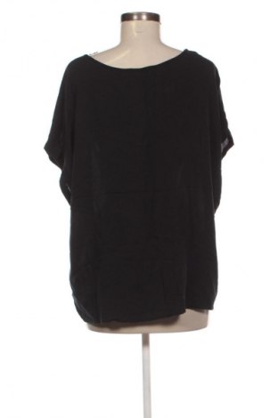 Dámský top Atmosphere, Velikost XL, Barva Vícebarevné, Cena  189,00 Kč