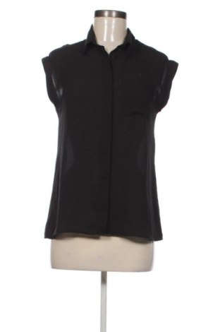 Női top Atmosphere, Méret M, Szín Fekete, Ár 2 219 Ft