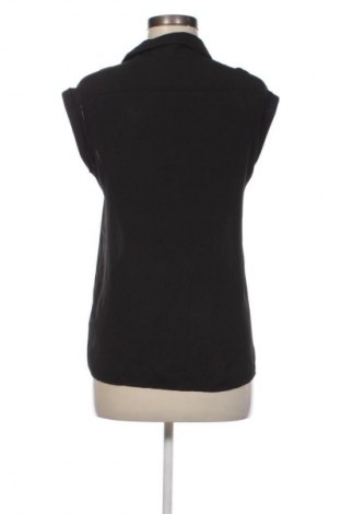 Női top Atmosphere, Méret M, Szín Fekete, Ár 2 219 Ft