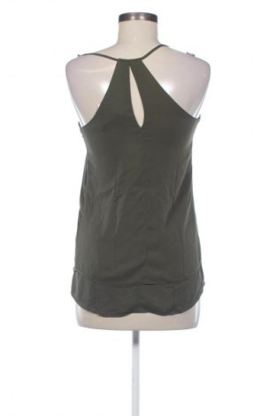 Дамски топ Atmosphere, Размер M, Цвят Зелен, Цена 15,00 €