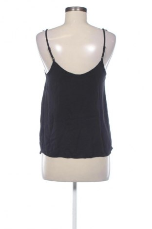 Дамски топ Atmosphere, Размер M, Цвят Черен, Цена 15,00 €