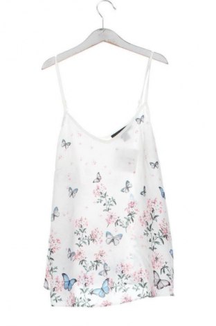 Дамски топ Atmosphere, Размер XS, Цвят Многоцветен, Цена 15,00 €