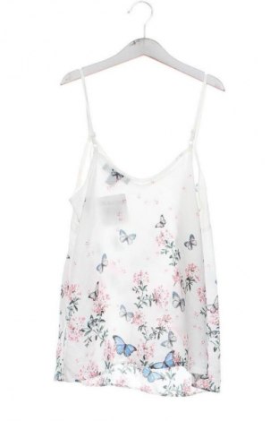 Дамски топ Atmosphere, Размер XS, Цвят Многоцветен, Цена 15,00 €