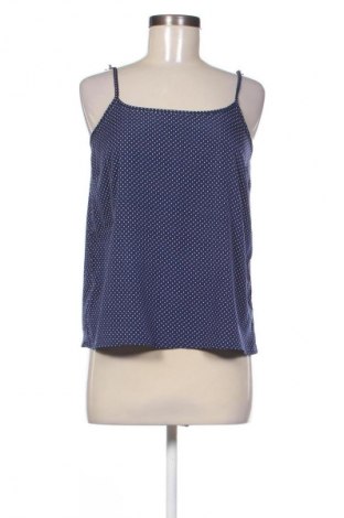 Damentop Atmosphere, Größe M, Farbe Mehrfarbig, Preis € 14,83