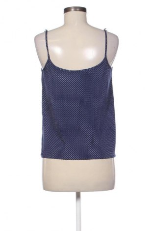 Damentop Atmosphere, Größe M, Farbe Mehrfarbig, Preis € 14,83