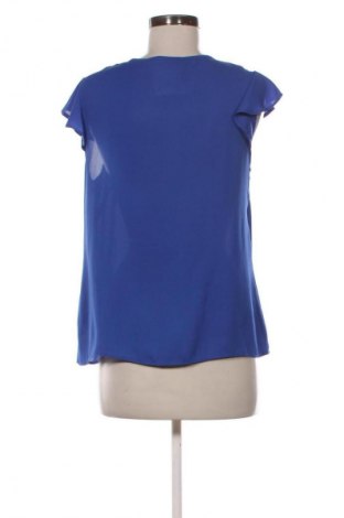 Γυναικείο τοπ Atmosphere, Μέγεθος M, Χρώμα Μπλέ, Τιμή 4,99 €