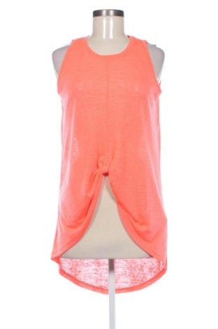 Damski top Atmosphere, Rozmiar M, Kolor Różowy, Cena 80,38 zł