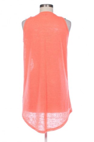 Damski top Atmosphere, Rozmiar M, Kolor Różowy, Cena 80,38 zł