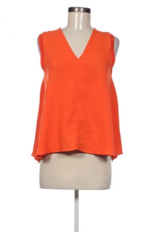 Дамски топ Axara, Размер S, Цвят Оранжев, Цена 10,22 €