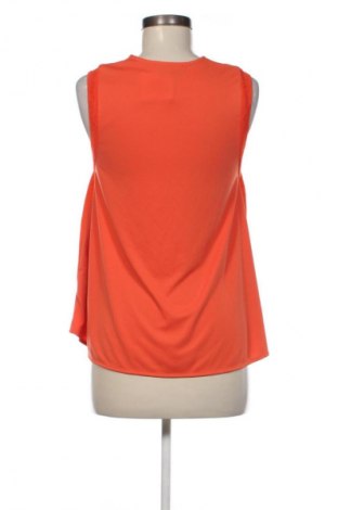 Дамски топ Axara, Размер S, Цвят Оранжев, Цена 10,22 €