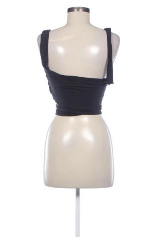 Дамски топ BSL, Размер L, Цвят Черен, Цена 12,00 €