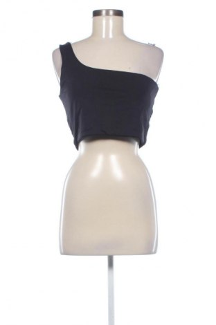 Női top BSL, Méret L, Szín Fekete, Ár 8 264 Ft