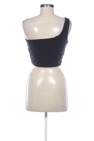 Női top BSL, Méret L, Szín Fekete, Ár 8 264 Ft