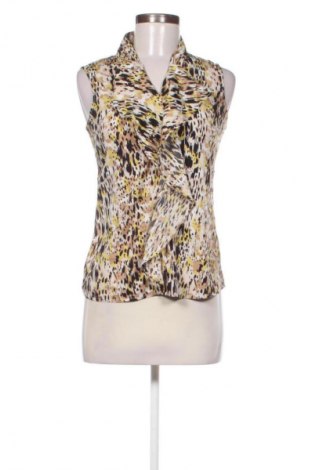 Дамски топ Banana Republic, Размер S, Цвят Многоцветен, Цена 28,00 €