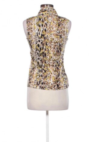 Дамски топ Banana Republic, Размер S, Цвят Многоцветен, Цена 28,00 €