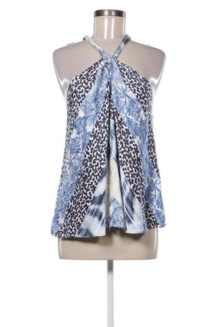 Дамски топ Banana Republic, Размер L, Цвят Многоцветен, Цена 28,00 €