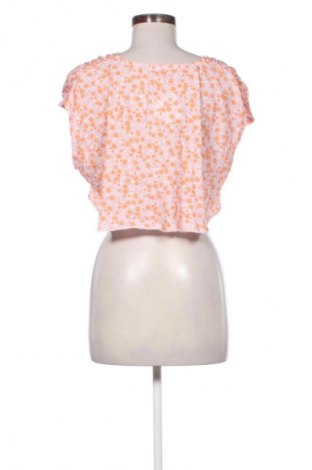 Дамски топ Barbour, Размер S, Цвят Многоцветен, Цена 32,00 €