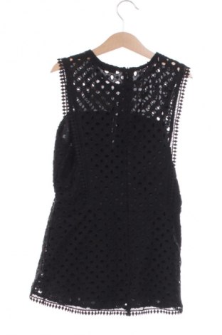 Damski top Bebe Plus, Rozmiar S, Kolor Czarny, Cena 79,15 zł