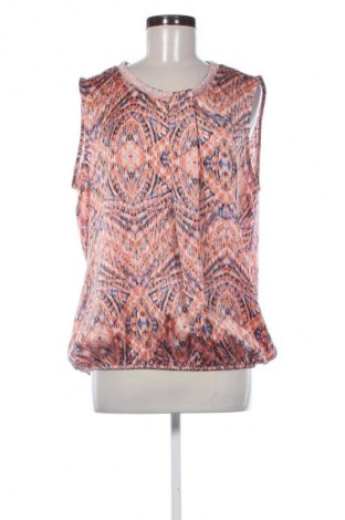 Дамски топ Bel&Bo, Размер XL, Цвят Многоцветен, Цена 15,00 €