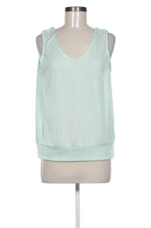 Дамски топ Bel&Bo, Размер L, Цвят Зелен, Цена 14,82 €