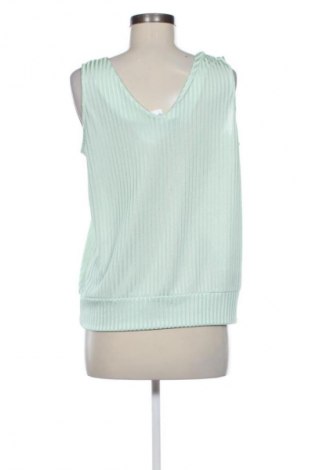 Дамски топ Bel&Bo, Размер L, Цвят Зелен, Цена 14,82 €