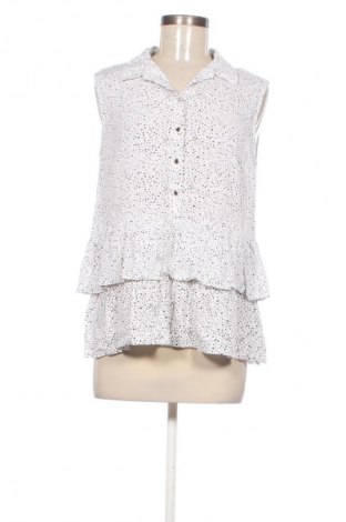 Női top Beloved, Méret M, Szín Sokszínű, Ár 6 128 Ft