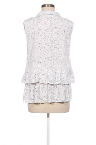 Női top Beloved, Méret M, Szín Sokszínű, Ár 6 128 Ft