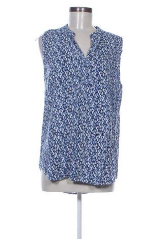 Дамски топ Beloved, Размер XL, Цвят Многоцветен, Цена 27,68 €