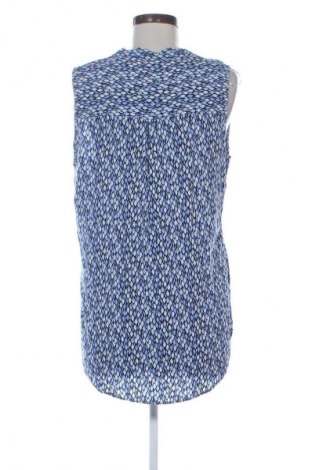 Дамски топ Beloved, Размер XL, Цвят Многоцветен, Цена 27,68 €