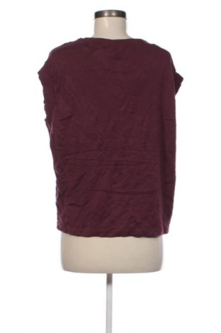 Дамски топ Bench, Размер M, Цвят Червен, Цена 6,64 €