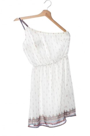 Női top Bershka, Méret S, Szín Sokszínű, Ár 6 092 Ft