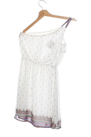 Női top Bershka, Méret S, Szín Sokszínű, Ár 6 092 Ft