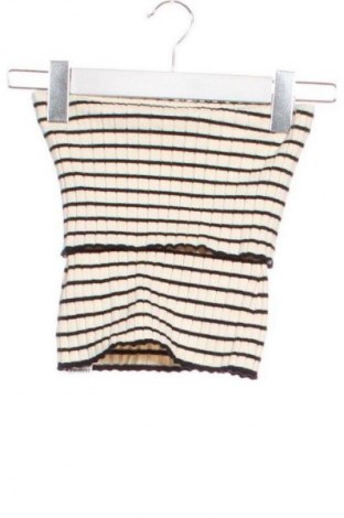 Női top Bershka, Méret XS, Szín Sokszínű, Ár 2 919 Ft