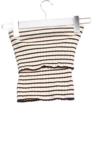 Női top Bershka, Méret XS, Szín Sokszínű, Ár 2 919 Ft