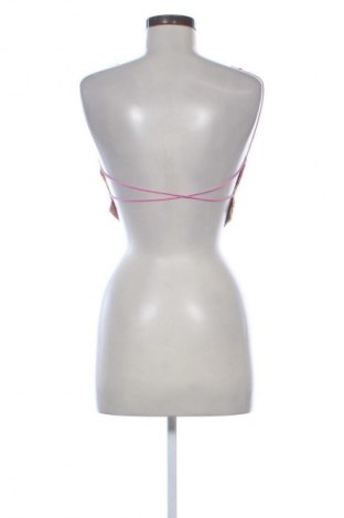 Damentop Bershka, Größe M, Farbe Mehrfarbig, Preis € 11,99