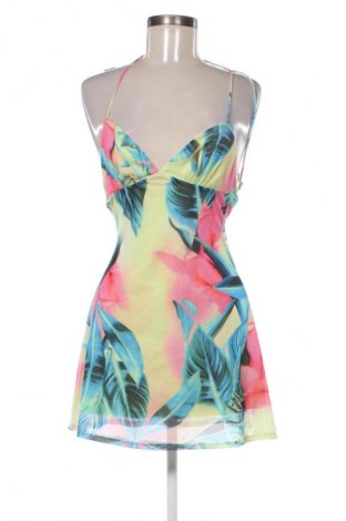 Női top Bershka, Méret S, Szín Sokszínű, Ár 4 879 Ft